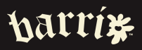 Barrio Tremont logo
