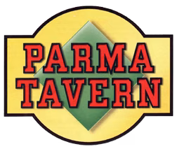Parma Tavern logo