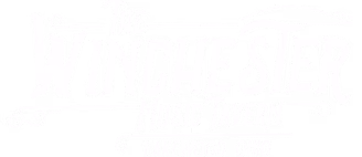 The Winchester Music Tavern logo