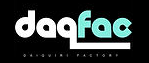 Daiquiri Factory Restaurant & Lounge logo