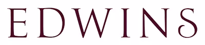 EDWINS Leadership & Restaurant Institute logo