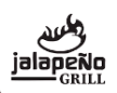 Jalapeno Mexican Grill logo