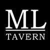 ML Tavern logo