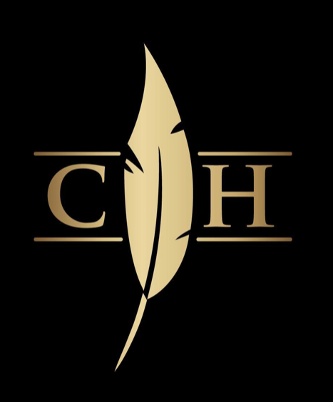 Cooper’s Hawk Winery & Restaurant logo
