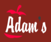 Adam's Place Restaurant logo