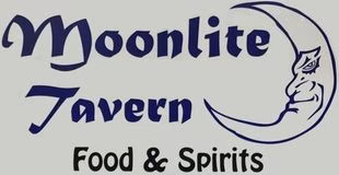 Moonlite Tavern logo