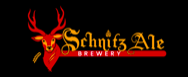 Schnitz Ale Brewery logo