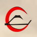 Fuji Grill Buffet logo