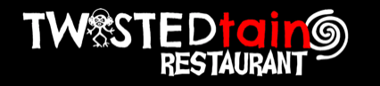Twisted Taino Restaurant logo