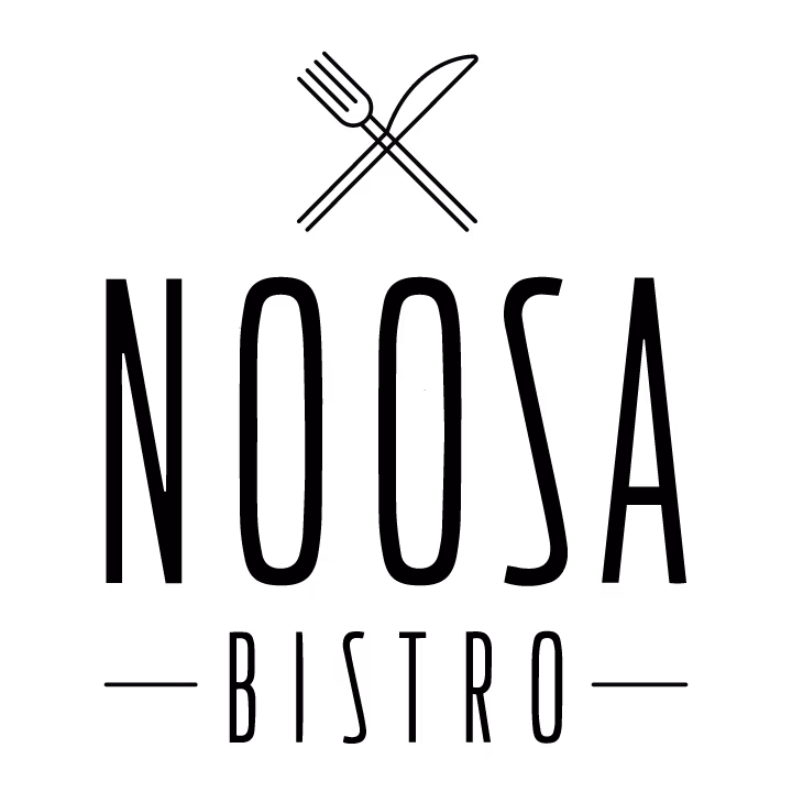 Noosa Bistro logo