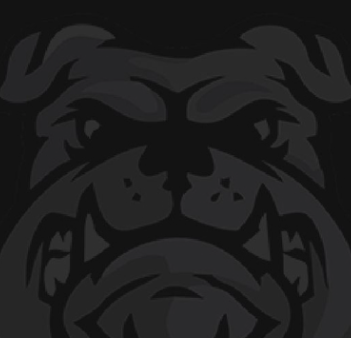 Dawg House Bar & Grill logo
