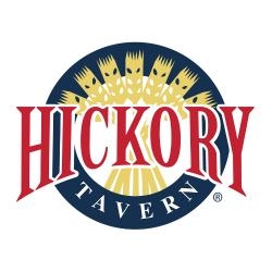 Hickory Tavern logo