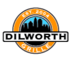 Dilworth Neighborhood Grille logo