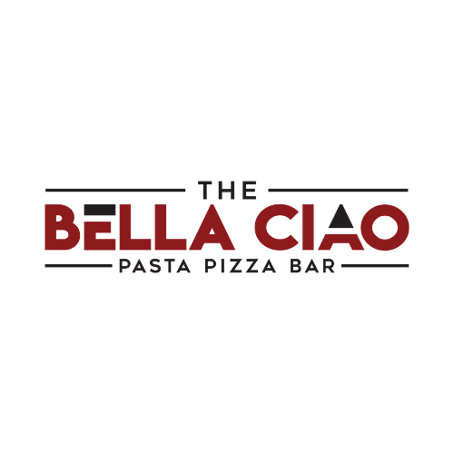 The Bella Ciao logo