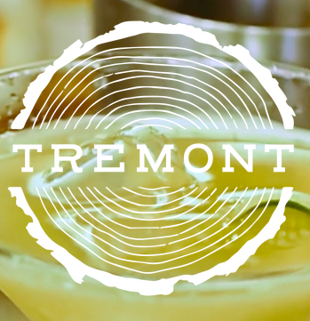 Tremont Kitchen + Bar logo