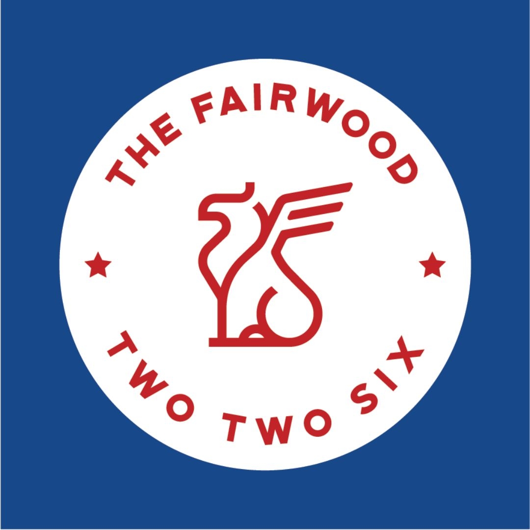 The Fairwood 226 logo