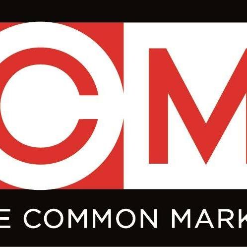 Common Market SouthEnd logo
