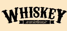 Single Barrel Room logo