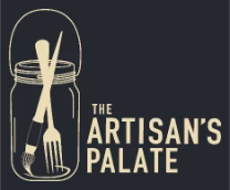 Artisan’s Palate logo