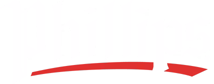 Phillips Seafood logo