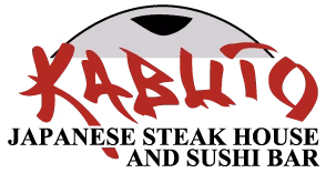 Kabuto Japanese Steakhouse & Sushi Bar (Tyvola Rd Location) logo