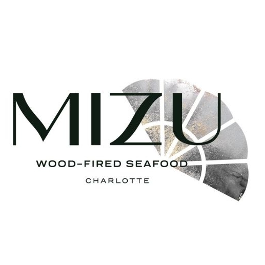 Mizu logo