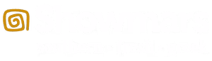Showmars Northlake Mall logo