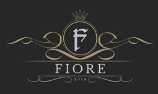 Fiore logo