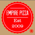 Empire Pizza Rock Hill logo