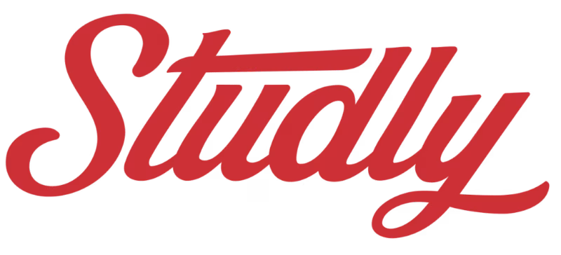 Studly Brewing Company logo