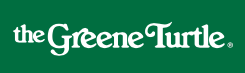 The Greene Turtle Sports Bar & Grille logo