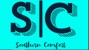 Southern Comfort Restaurant and Lounge logo