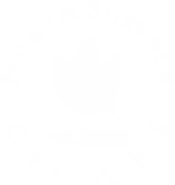 North Suffolk Cigars logo