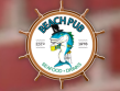 Beach Pub logo