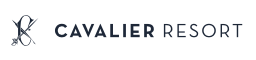 Cavalier Beach Club logo