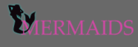 Mermaids VB logo