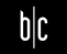 Baker's Crust Artisan Kitchen logo