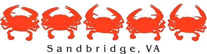 Margie & Ray's Crabhouse and Restaurant logo