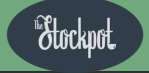The Stockpot logo
