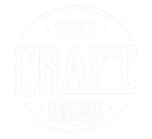 508 Crafthouse logo