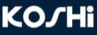 Koshi Sushi & Bistro logo