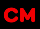 CM Chicken Norfolk logo