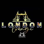 London Lounge logo