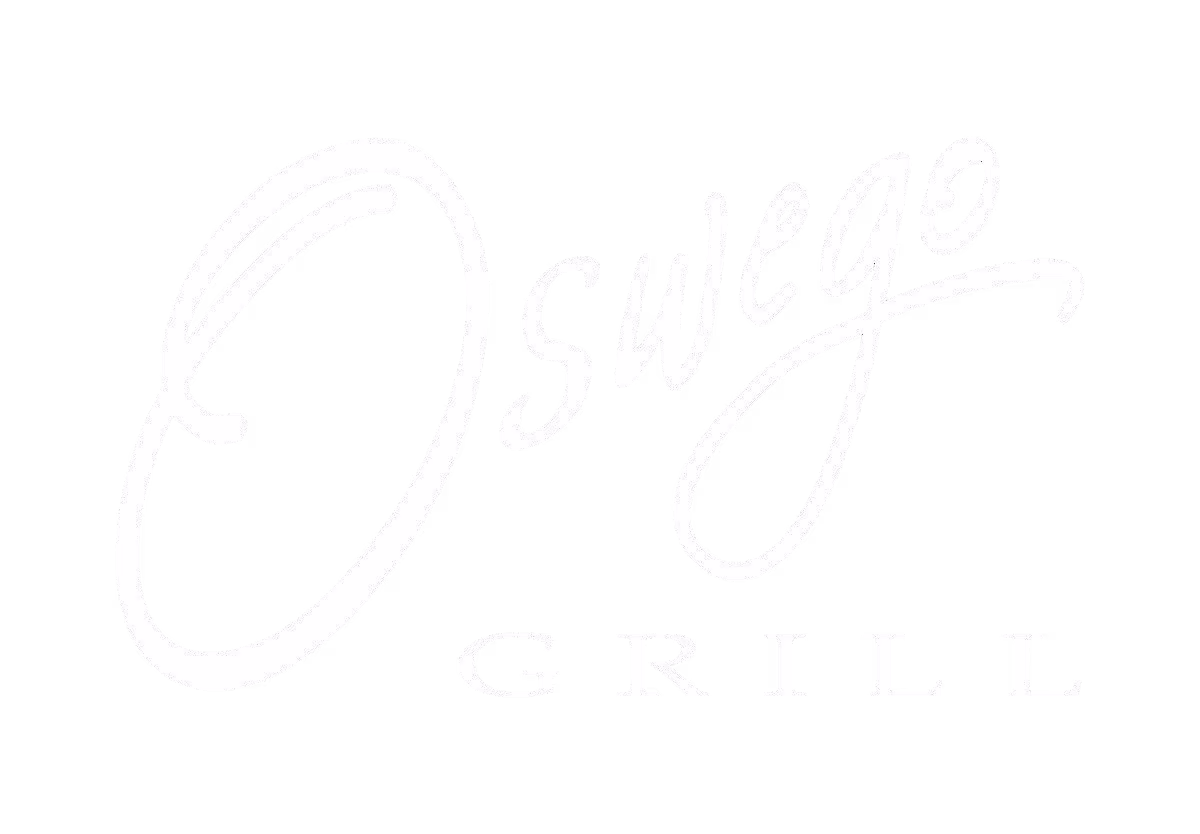 Oswego Grill- Beaverton logo