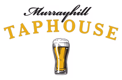 Murrayhill Taphouse logo