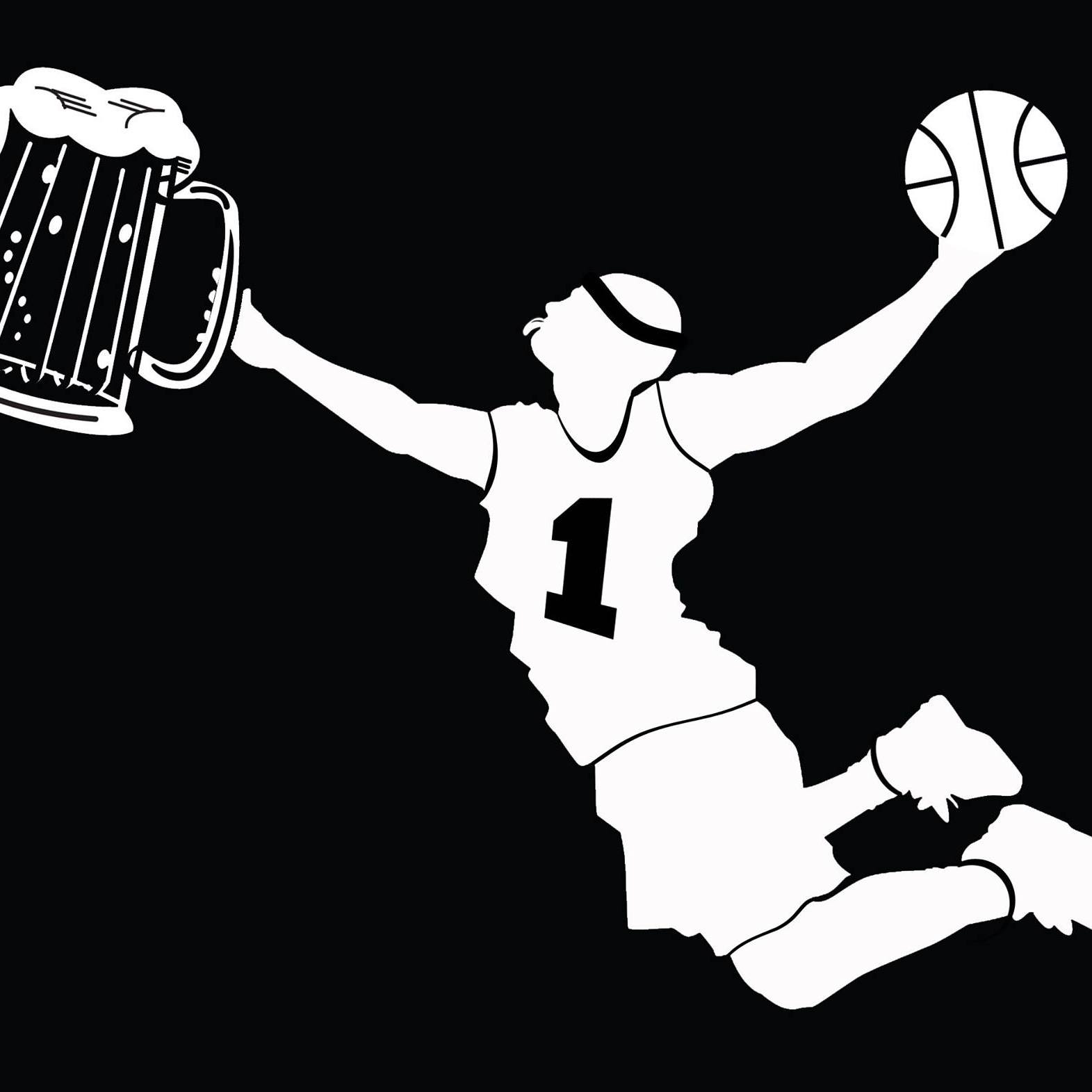 Portland Sports Bar & Grill logo