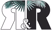 R&R Bar logo
