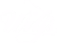 Wilf's Restaurant & Jazz Bar at Union Station logo