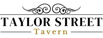 Taylor Street Tavern logo