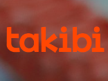 Takibi logo